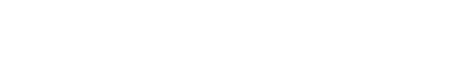 北京奇保良制冷設備有限公司